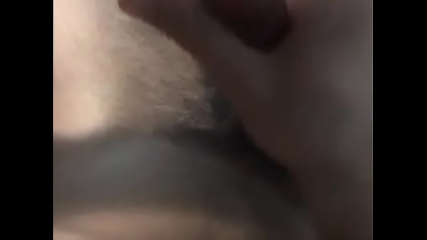 Youngstudmasturbating Precum