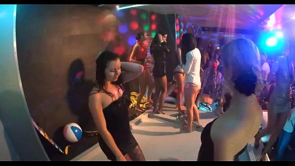 Explicit groupfuckingdelights