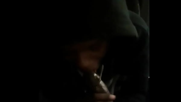 Me and my protege Freaky Ti_Ti in the hotel_room