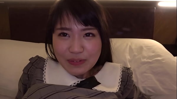 芋い量産型jd 2時間後にビッチ化 この映像は芋っぽい大学1年生をビッチにさせるまでのハメ撮りの記録 ハイビジョン 女子大生 清楚 ミニ系 色白 電マ バイブ おもちゃ 騎乗位 バック キス スレンダー 未経験 初体験 絶頂 イク 中出し 生挿入 バイブ 電マ 正常位 手マン 手淫 美若い女性 微乳 美乳 ちっぱい 清楚系 黒髪 ロング thumbnail