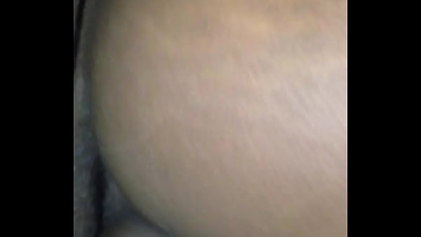 trim.9FE5DF54-5DFE-47B6-9F0E-70CBACB2FCDE.MOV