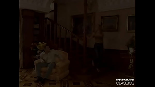 Nonton Sophie Moone, Bath And Sex thumbnail