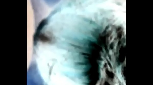 Dick suck in the truck nut in her mouth feels so good