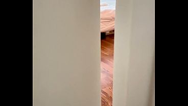 Nonton He Loves To Interrupt My Nap thumbnail