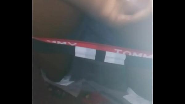 VID 20160108 175342