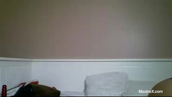 Play MP4 - Brunette Whore Maxine X Loves Taking Her Sex Toys Deep Down Her Pussy&excl;