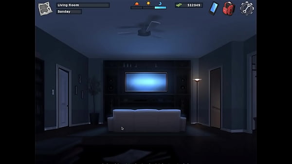 Nonton Parte 15 Debbie Juego Summertimesaga Debbie Y Diane Sexo En La Habitacion Con Dialogos En Espa&ntilde;ol thumbnail