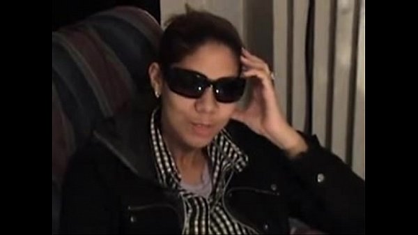 vl mp4 ultra 480p2613051