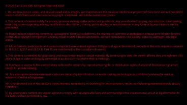 Nonton Raw Fucking Stepmommy On Spring Break 1 thumbnail