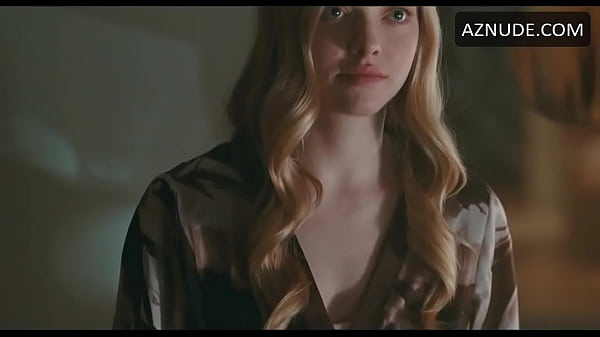 Play MP4 - Amanda Seyfried Sex Scene in Chloe