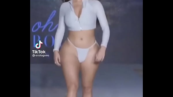 Modelaje
