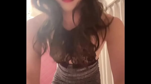 Nonton 女装してみた thumbnail