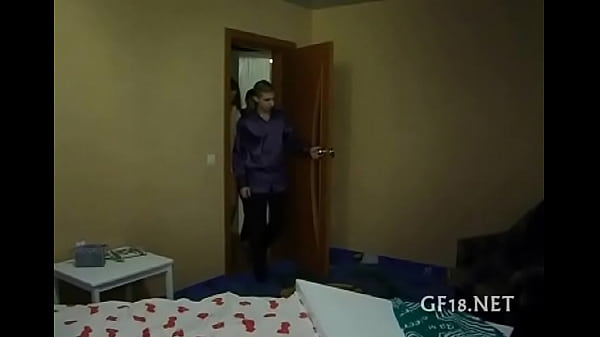 She_spreads_legs wide open