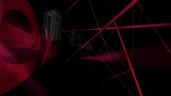 Nonton Corxex.com Acceptable Queen Cam thumbnail