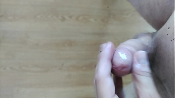 Nonton Lefada Buena thumbnail