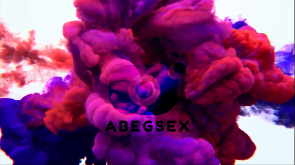 Nonton Abeg Do It To Me thumbnail