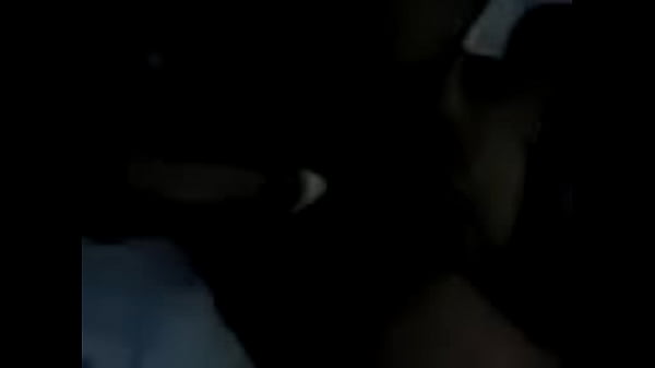 Play MP4 - WENDY UNA CHICA DEL GRUPO DE SRPRUEBAS