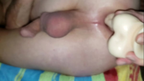 Play MP4 - What a feeling