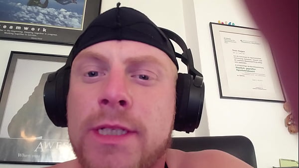 Verifikationsvideo