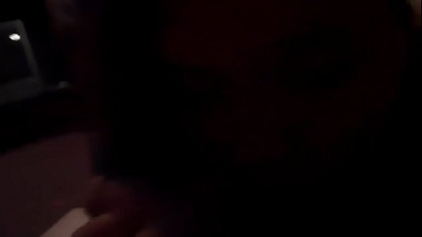 Bbw model_Beccaleeblows and ridestill I_cum inside Part_2