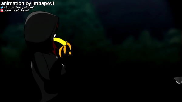 Nonton Infla&ccedil;&atilde;o De Seios E Bunda Da Dimitrescu Por &aacute;gua thumbnail