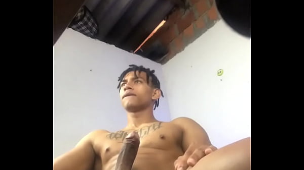 La Tengo Bien Parada Mientras Estoy En L&iacute;nea thumbnail