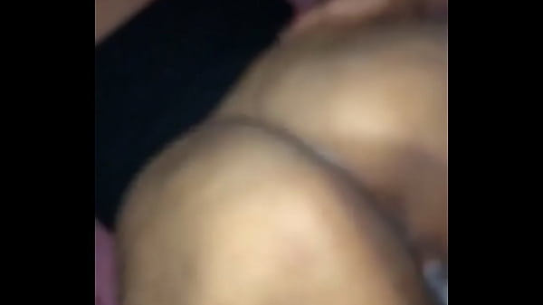 Big Red Acting a fool