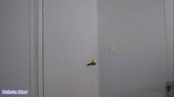 Play MP4 - Girlfriend Joins Cheating Boyfriend And Roommate Threesome Sex