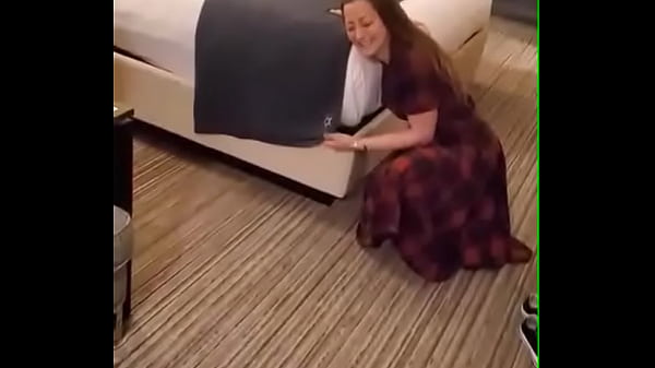 Dani Daniels and_her fan_blowjob_and fuckl