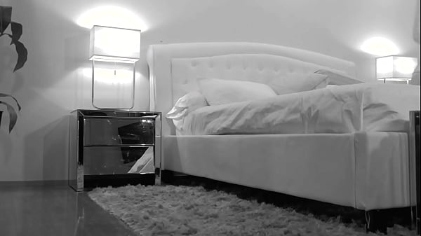 Nonton Sensual, Gentle, But Also Passionate; Girls Like Like That thumbnail