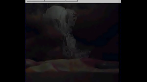 vagabunda safada putinha boqueteira 