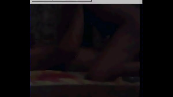 vagabunda safada putinha boqueteira