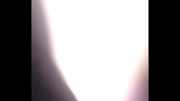 Play MP4 - trim&period;D00B8220-960D-4504-9AF6-DD069EDB196A&period;MOV