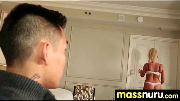 The_ultimatesensualbody massage 8