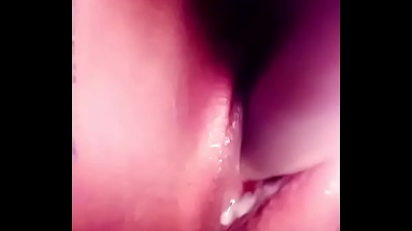 Play MP4 - Chubby Girl Makes Herself Cream