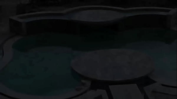 Nonton #slamus Porndoepremium Herlimitxxx1 Titusfantasy Mugurporn Mikeangeloxxx Vinnystarburgos Natalygold88 Lunamelba22 Chadroc ... thumbnail