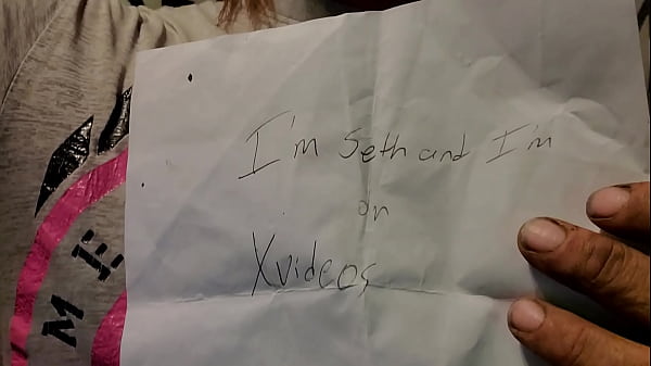 Verification video