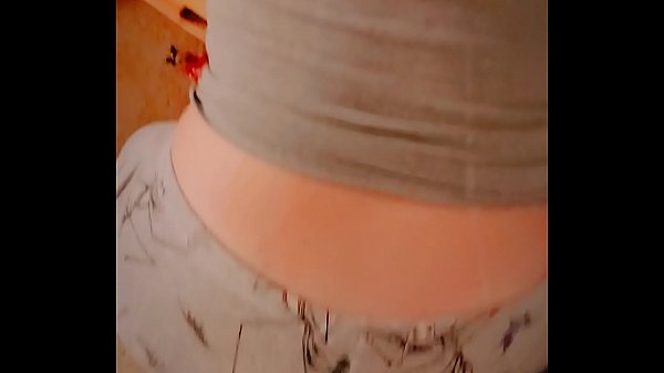 HOMEMADE WIFE FUCKS OUR NEW NEIGHBOR 