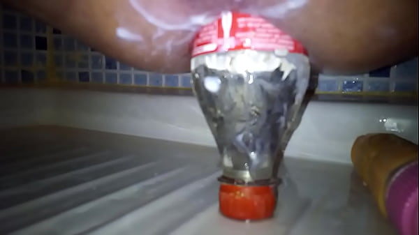 Play MP4 - VID 20170810 005901