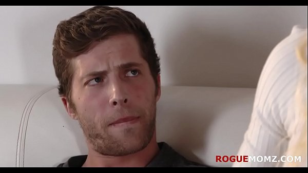 TESTING MY step DAUGHTERs BF and HE FAILS! Good forme, though