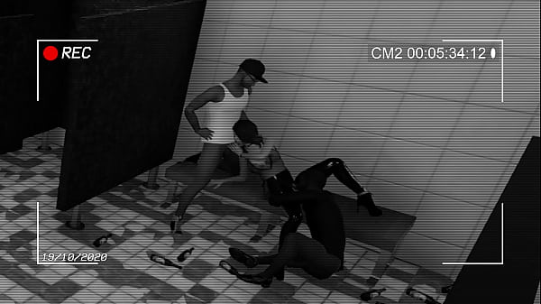 After Dinner Productions thumbnail