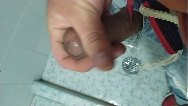 Play MP4 - Sin nada que acer