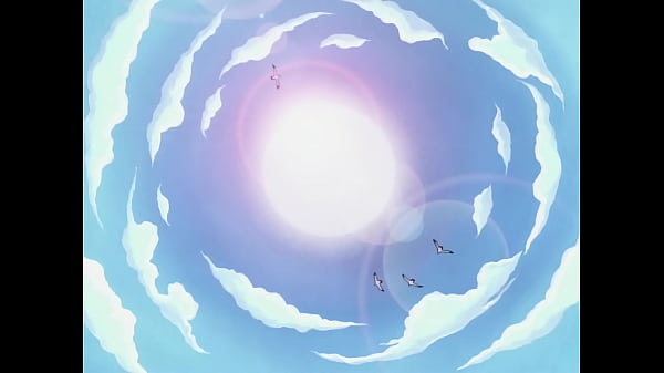 LUFFY NOVINHA BLOQUEADA NO ONE PIECE CORROMPER VERSÕES