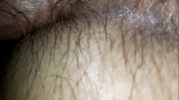 Roomate Sex thumbnail