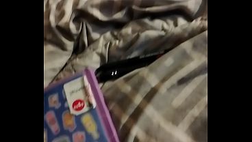 Nonton L I N E T I M E thumbnail