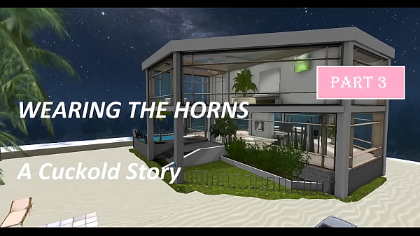 Nonton A Cuckold Story thumbnail