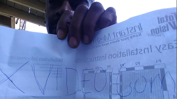 Verification video video thumbnail