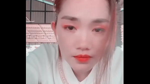 Nonton តោះ thumbnail