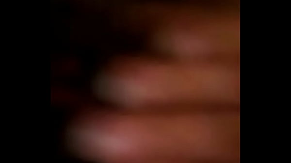 Masturb&aacute;ndose rico 