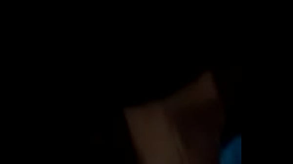 Dando no Butant&atilde; 